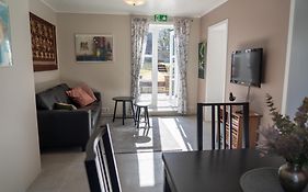 Maríubær Apartment